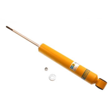 Picture of B6 Performance - Shock Absorber