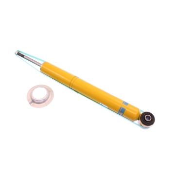 Picture of B6 Performance - Shock Absorber
