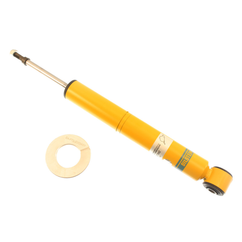 Picture of B6 Performance - Shock Absorber