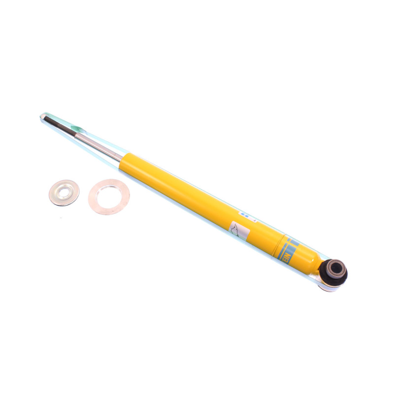 Picture of B6 Performance - Shock Absorber