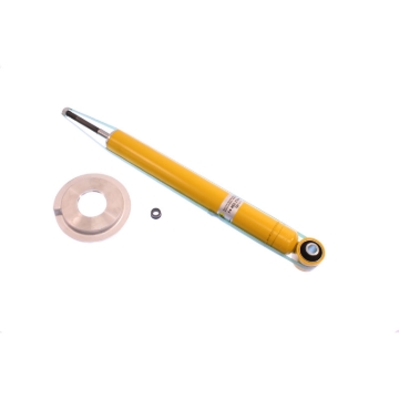 Picture of B6 Performance - Shock Absorber