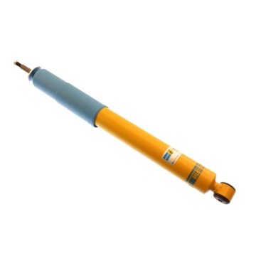 Picture of B6 Performance - Shock Absorber