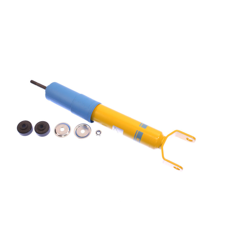 Picture of B6 Performance - Shock Absorber
