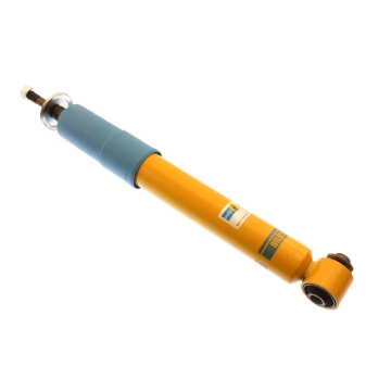 Picture of B6 Performance - Shock Absorber