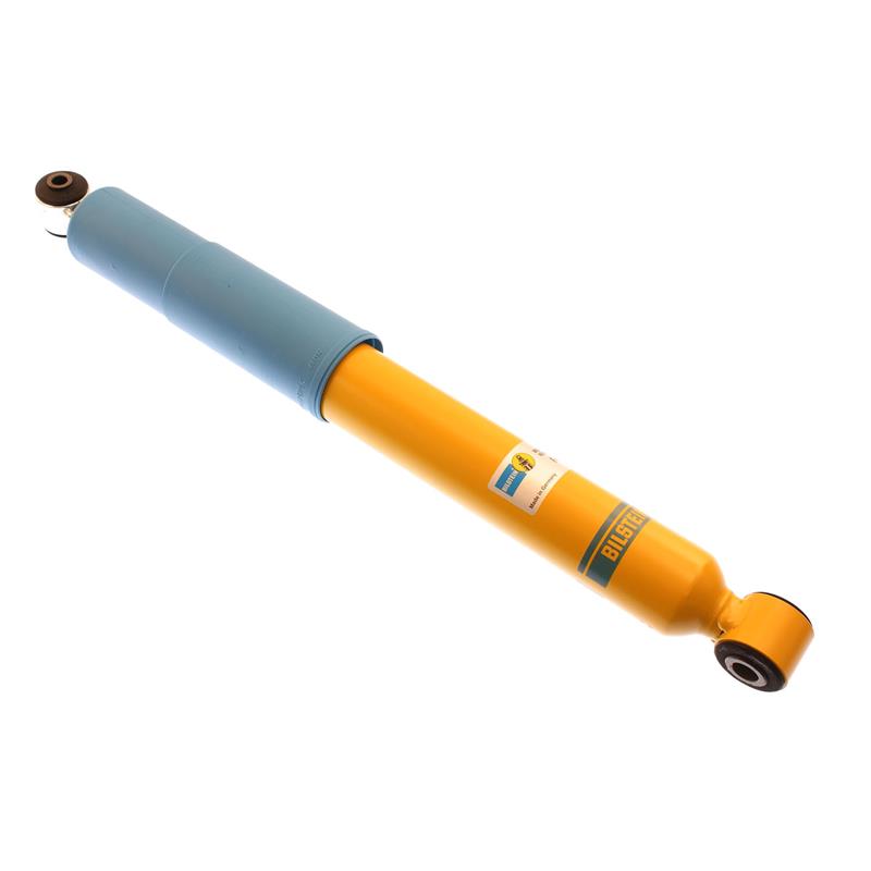 Picture of B6 Performance - Shock Absorber