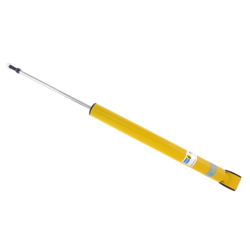 Picture of B6 Performance - Shock Absorber