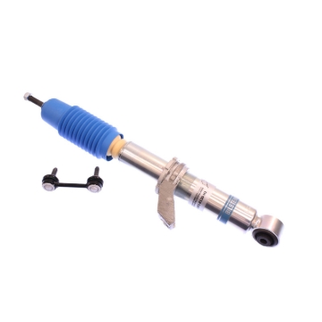 Picture of B6 Performance - Shock Absorber