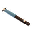 Picture of B4 OE Replacement - Shock Absorber