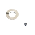 Picture of B6 Performance - Shock Absorber