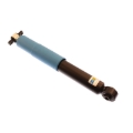 Picture of B4 OE Replacement - Shock Absorber