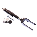 Picture of B4 OE Replacement - Shock Absorber