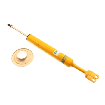 Picture of B6 Performance - Shock Absorber