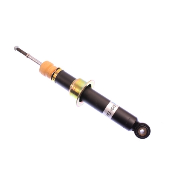 Picture of B4 OE Replacement - Shock Absorber