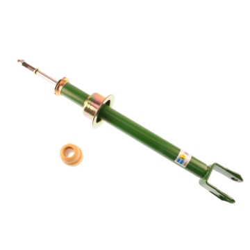 Picture of B4 OE Replacement - Shock Absorber