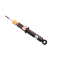 Picture of B4 OE Replacement - Shock Absorber