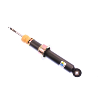 Picture of B4 OE Replacement - Shock Absorber