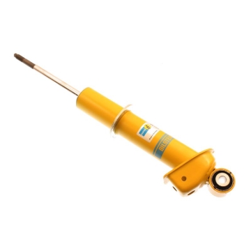 Picture of B6 Performance - Shock Absorber