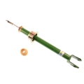 Picture of B4 OE Replacement - Shock Absorber