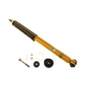 Picture of B6 Performance - Shock Absorber