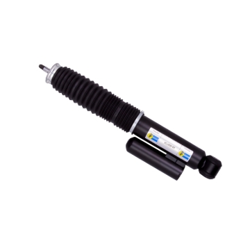 Picture of B4 OE Replacement - Shock Absorber