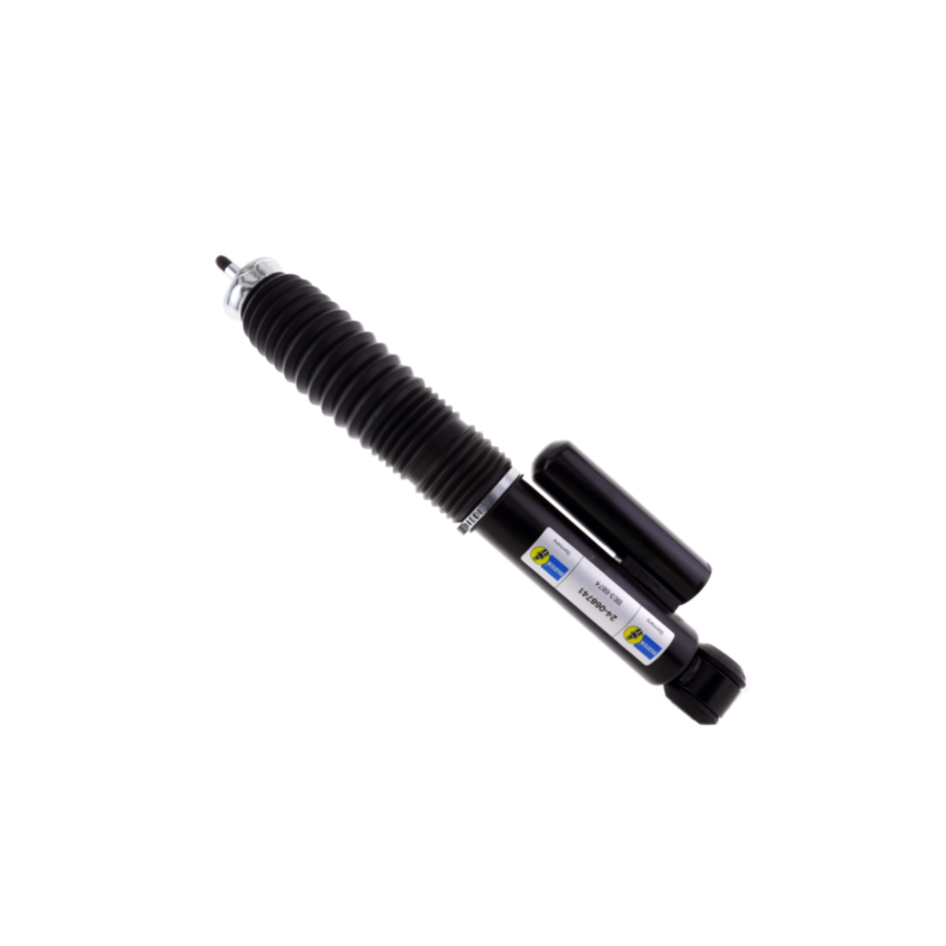 Picture of B4 OE Replacement - Shock Absorber