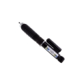 Picture of B4 OE Replacement - Shock Absorber