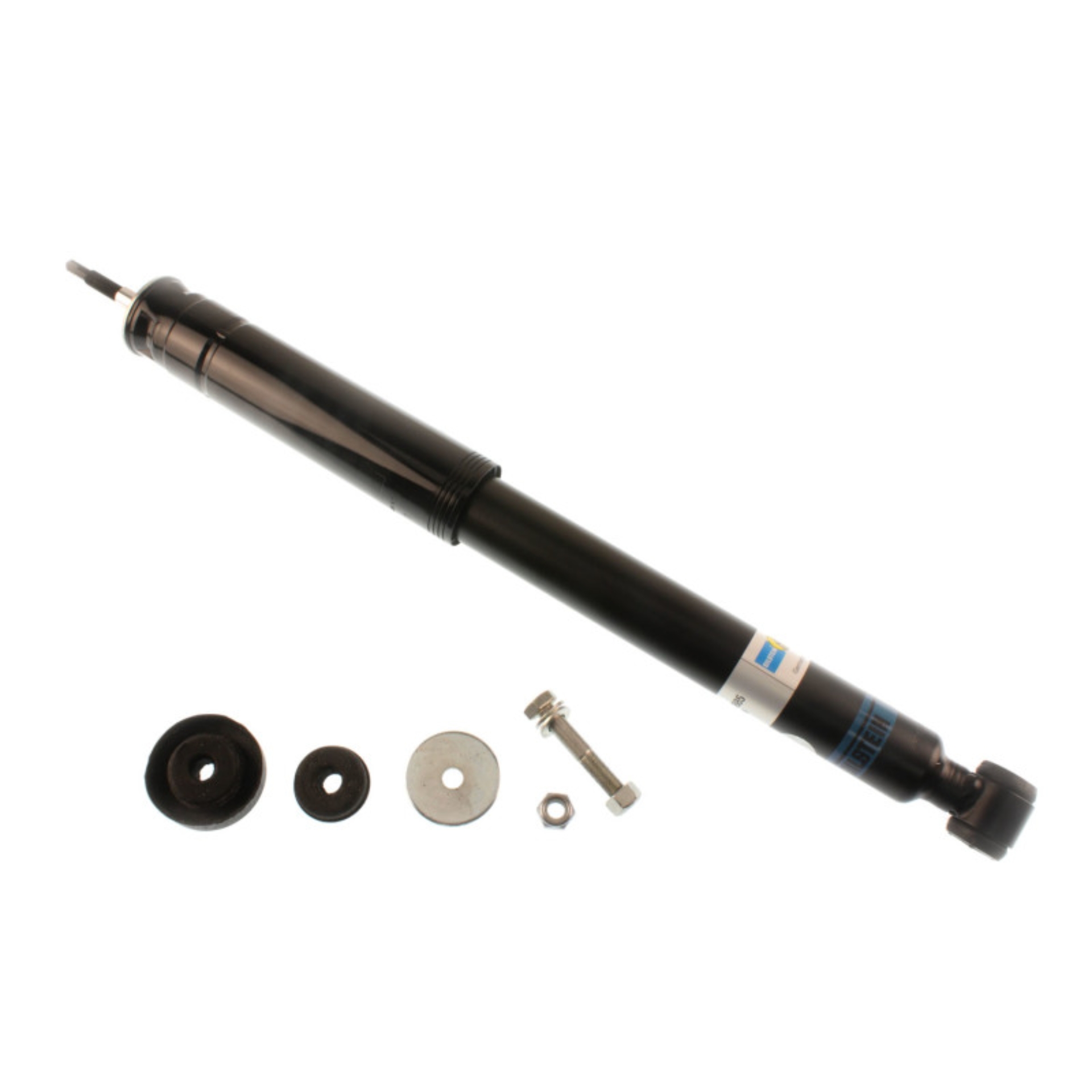 Picture of B4 OE Replacement - Shock Absorber