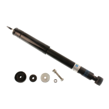 Picture of B4 OE Replacement - Shock Absorber