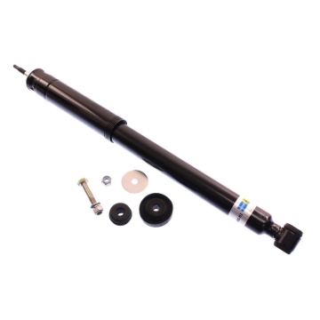 Picture of B4 OE Replacement - Shock Absorber