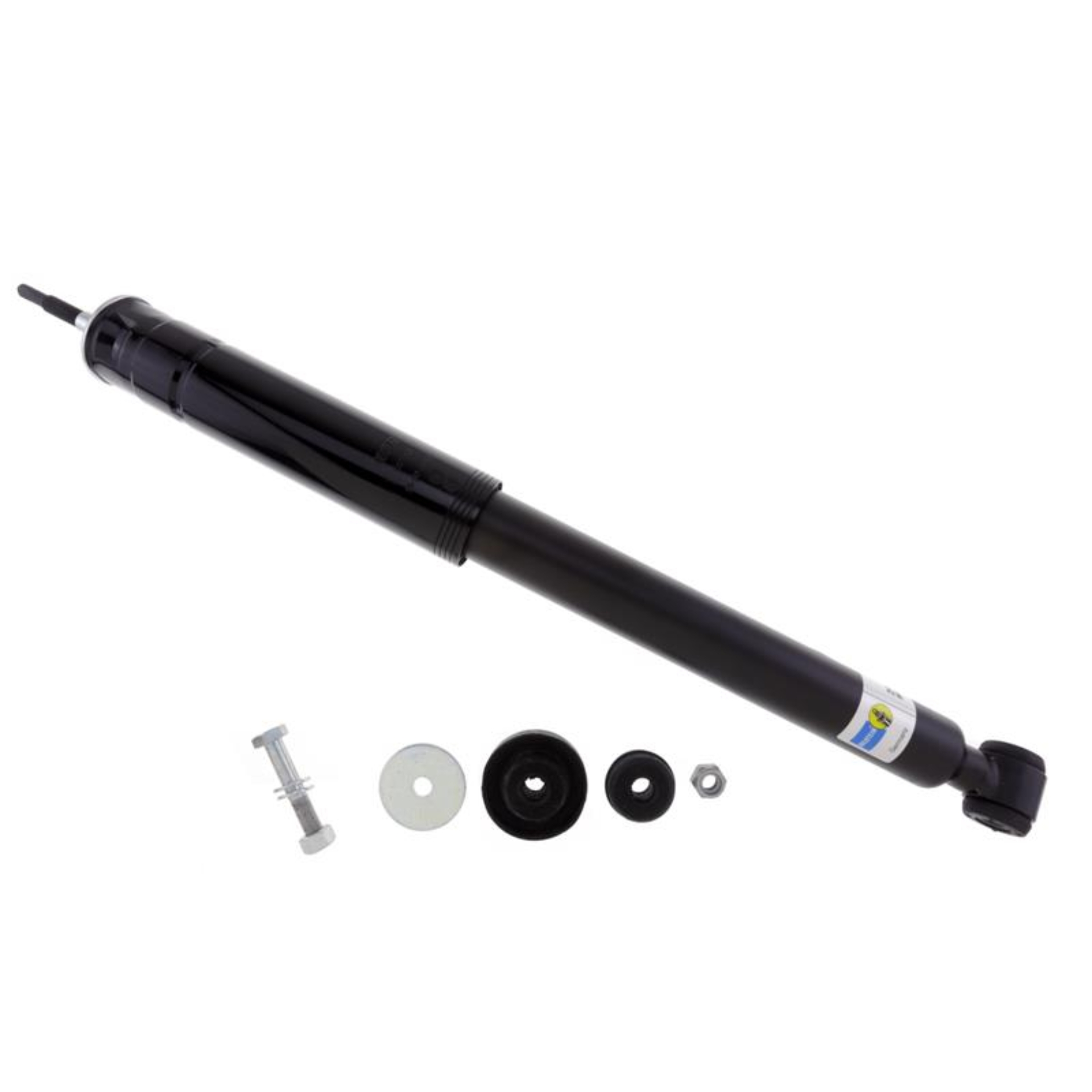 Picture of B4 OE Replacement - Shock Absorber