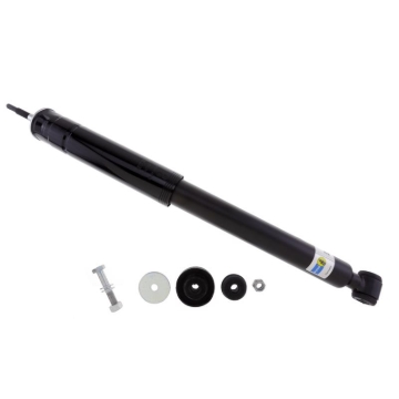 Picture of B4 OE Replacement - Shock Absorber