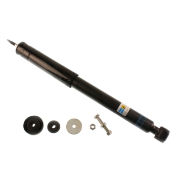 Picture of B4 OE Replacement - Shock Absorber