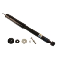Picture of B4 OE Replacement - Shock Absorber