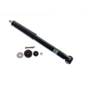Picture of B4 OE Replacement - Shock Absorber