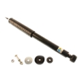 Picture of B4 OE Replacement - Shock Absorber