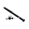 Picture of B4 OE Replacement - Shock Absorber