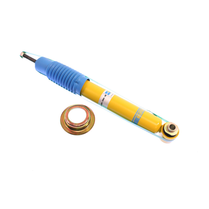 Picture of B6 Performance - Shock Absorber