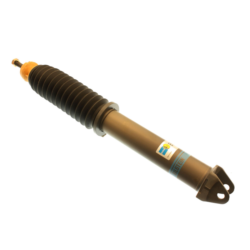 Picture of B6 Performance - Shock Absorber