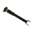 Picture of B4 OE Replacement - Shock Absorber