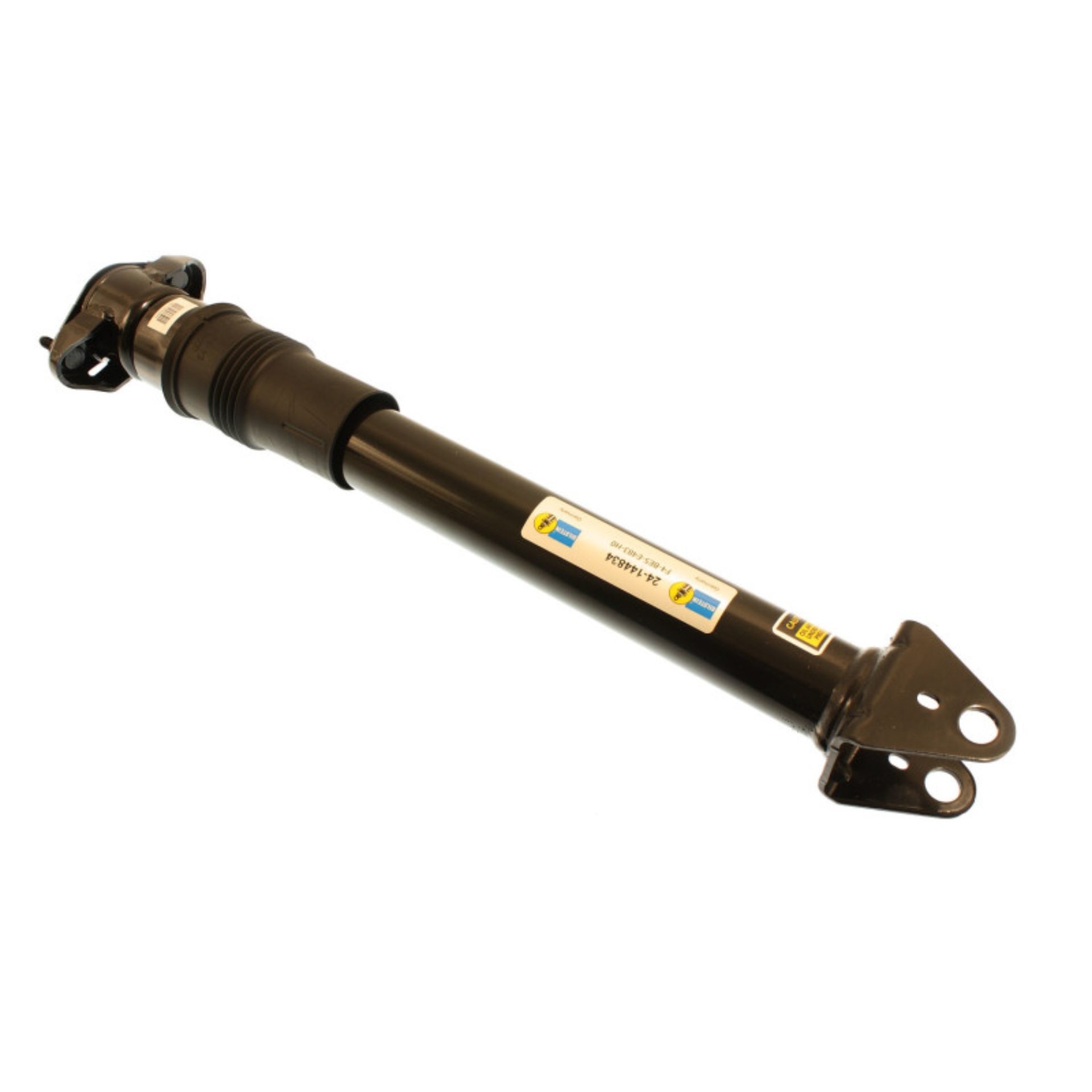 Picture of B4 OE Replacement - Shock Absorber