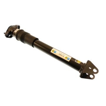 Picture of B4 OE Replacement - Shock Absorber
