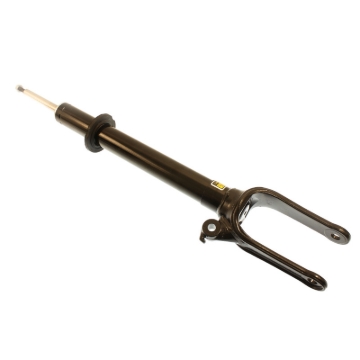 Picture of B4 OE Replacement - Shock Absorber