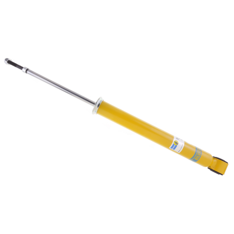 Picture of B6 Performance - Shock Absorber