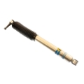 Picture of Bilstein 5100 Series 2006 Dodge Ram 2500 Laramie 4WD Front 46mm Monotube Steering Damper