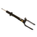 Picture of B4 OE Replacement - Shock Absorber