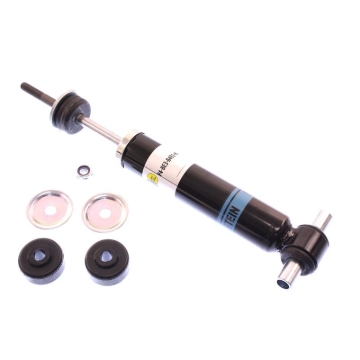 Picture of B6 Performance - Shock Absorber