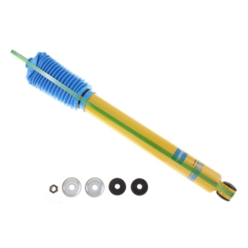 Picture of B6 4600 - Shock Absorber