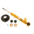 Picture of B6 4600 - Shock Absorber