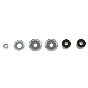 Picture of B6 4600 - Shock Absorber