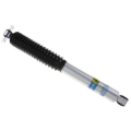 Picture of B8 5100 - Shock Absorber